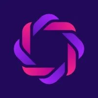 Mithrl logo