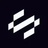 System Zero logo