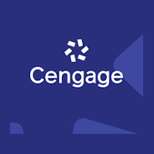 Cengage logo